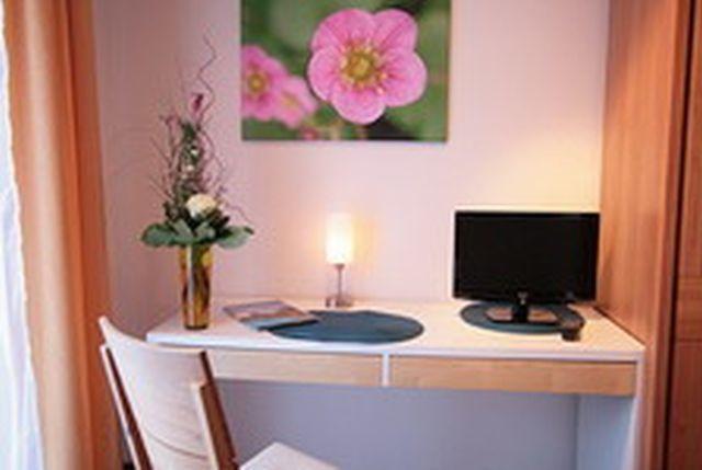 Gaestehaus Meng Bad Krozingen Room photo
